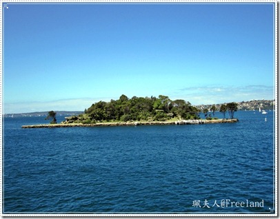 circularquay7