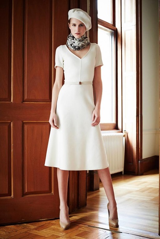 [Akris-Pre-Fall-2014-2%255B4%255D.jpg]