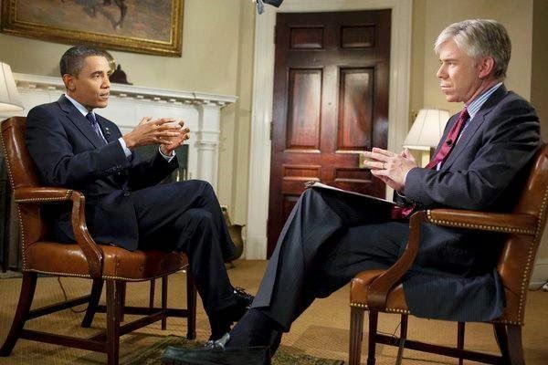 [david-gregory-to-interview-president-obama-amid-petition-calling-for-his-arrest%255B4%255D.jpg]