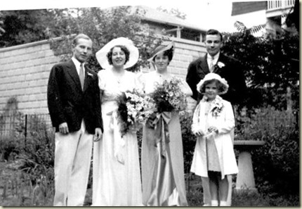wedding wedding