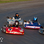 DSC_1998.jpg