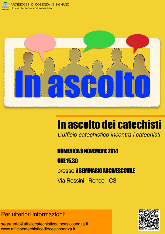 [2014_11_09_manifesto_in_ascolto_catechisti%255B6%255D.png]