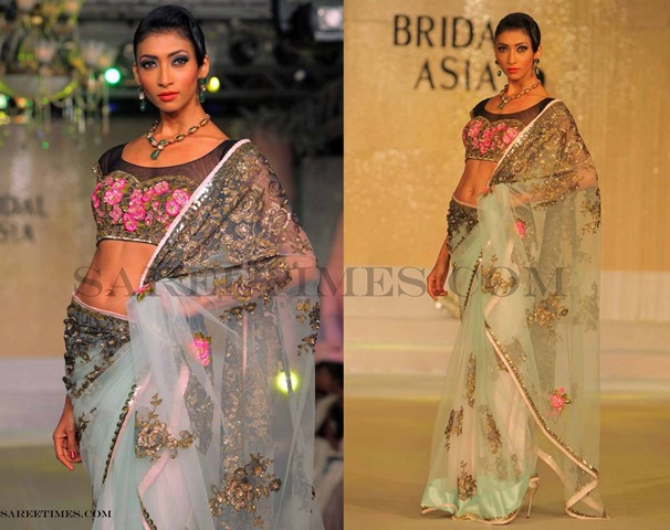 [Bhairavi_Jaikishan_Embroidery_Shimmer_Sari%255B3%255D.jpg]