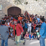 CIMG0418.JPG