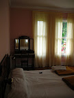 My bedroom