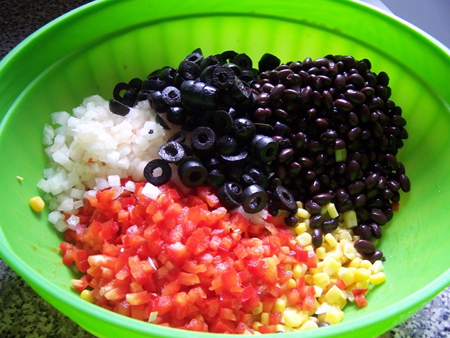 [Avocado%2520Salsa%2520003%255B3%255D.jpg]