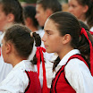 ujkigyos-vsz-16.jpg