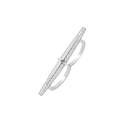 [3571400_North_star_doublering_limited%255B6%255D.png]