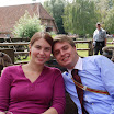 P1000514.JPG