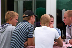 CRW_3191.jpg
