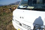 DSC01806.JPG