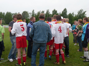 VenL B1 Kampioen 2009 025.jpg