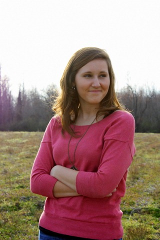 [IMG_4776%255B2%255D.jpg]