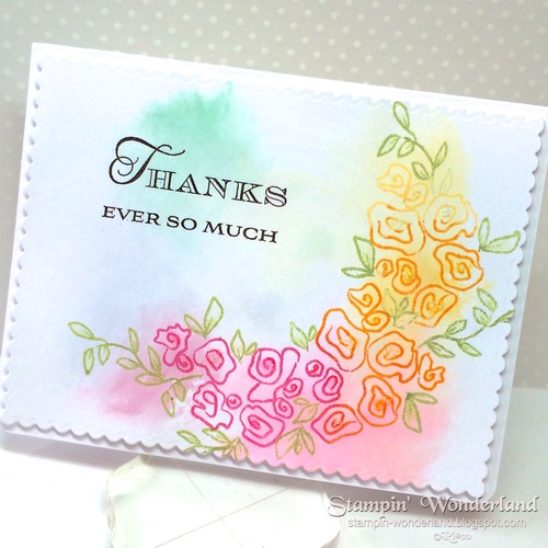 T Y card 2015 032902.jpg T Y card 2015 032902