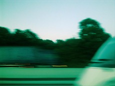 road-04