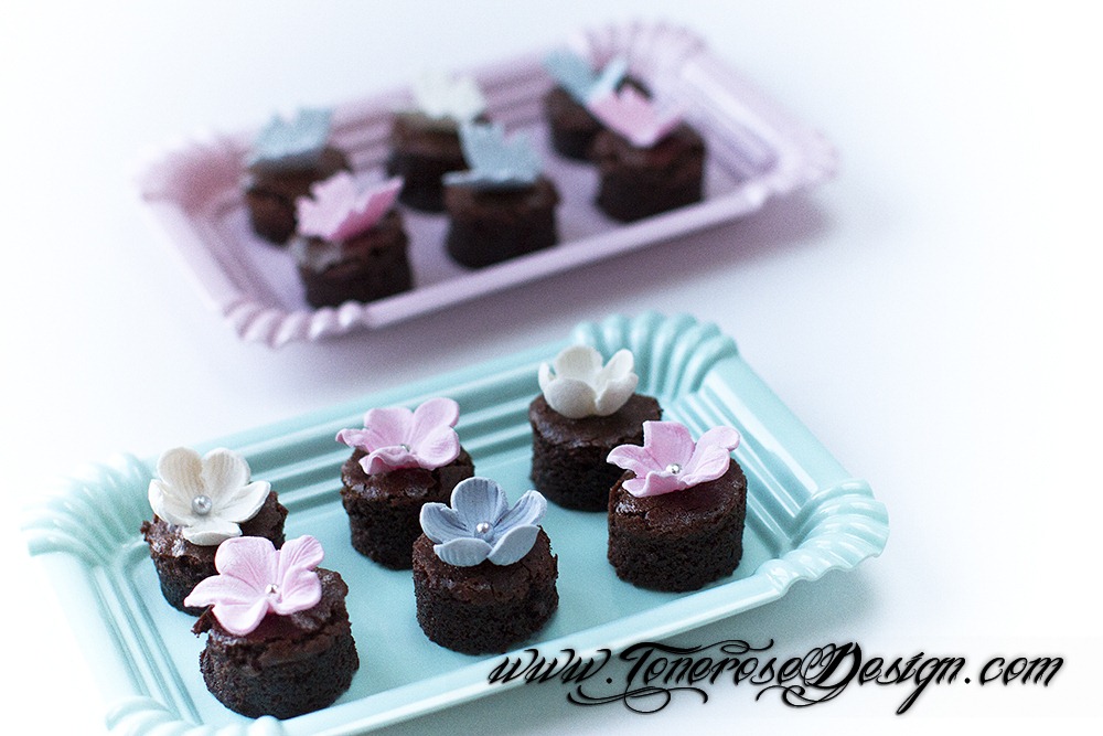 [IMG_6865%255B5%255D.jpg]