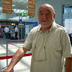 k-Eigene Bilder Jordan 2011 002.jpg