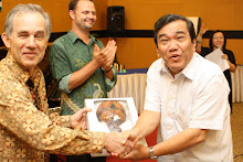 127.jpg
