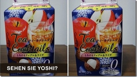 yoshi pic on drink 01b