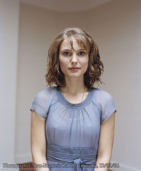 natalie-portman-sexy-linda-sensual-sedutora-beijo-lesbico-cisne-negro-desbaratinando (131) natalie-portman-sexy-linda-sensual-sedutora-beijo-lesbico-cisne-negro-desbaratinando (131)