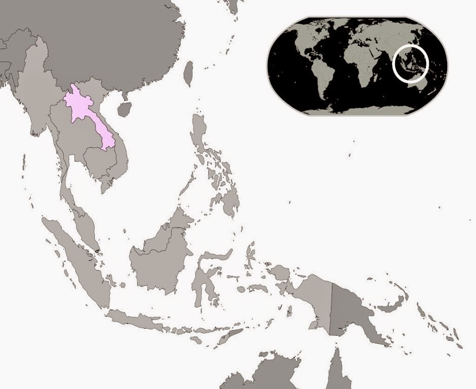 [1024px-Location_Laos_ASEAN_svg%255B3%255D.jpg]