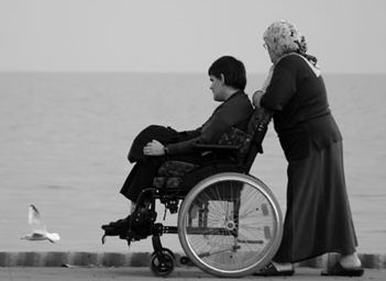 Self-explanatory Shots