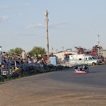 _DSC3457.jpg