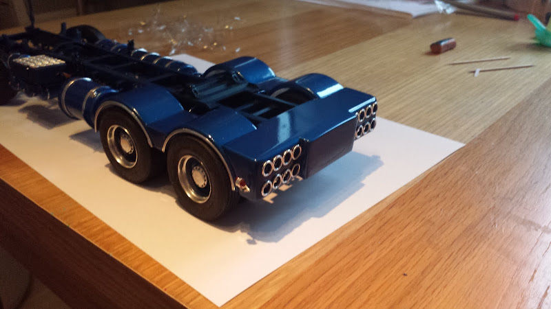 20130902_185254.jpg