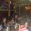 23Paiol Mineiro - Confraternizacao Camara.JPG