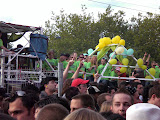 cimg0637