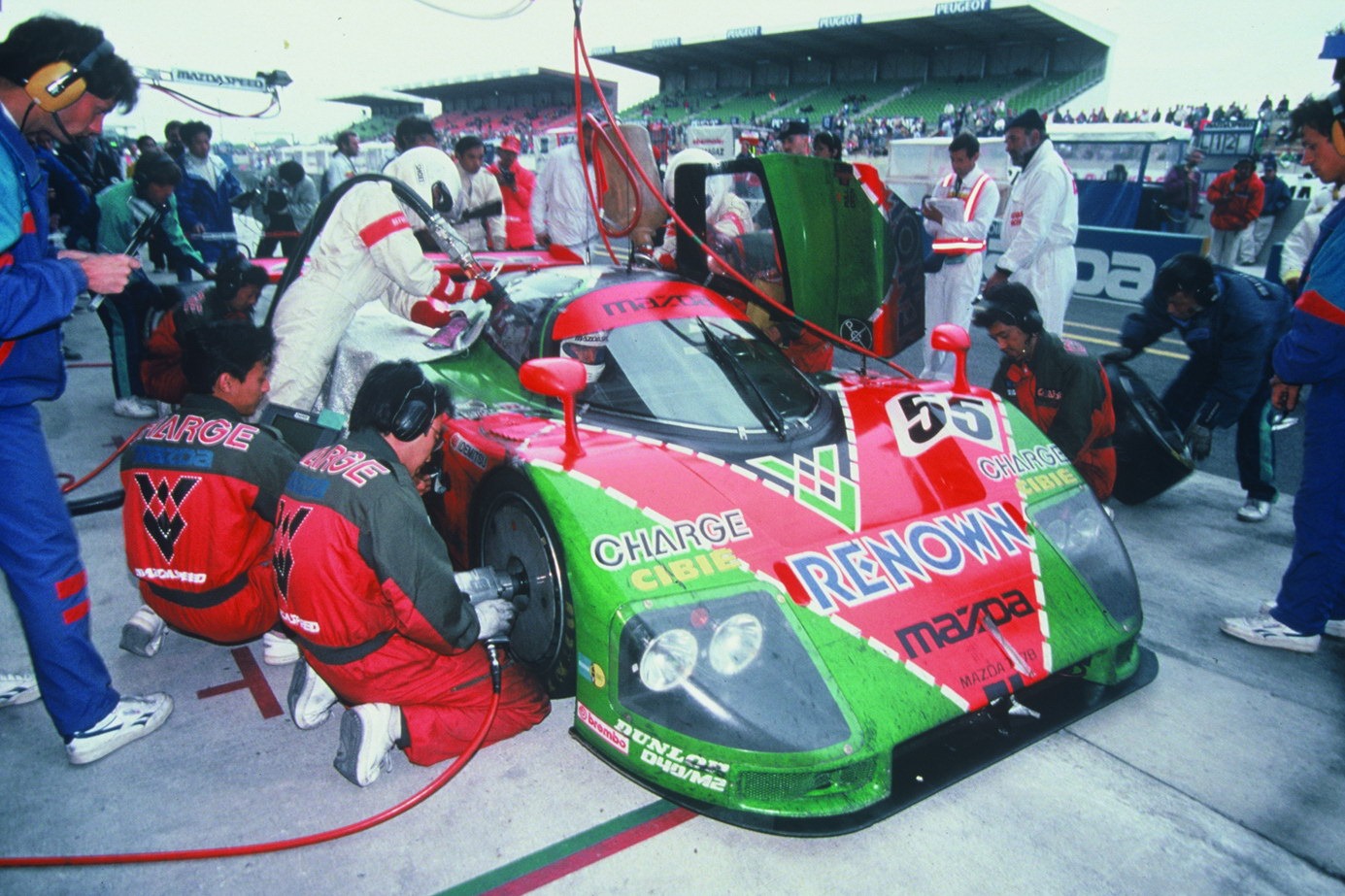 [Mazda-787B-1%255B3%255D.jpg]