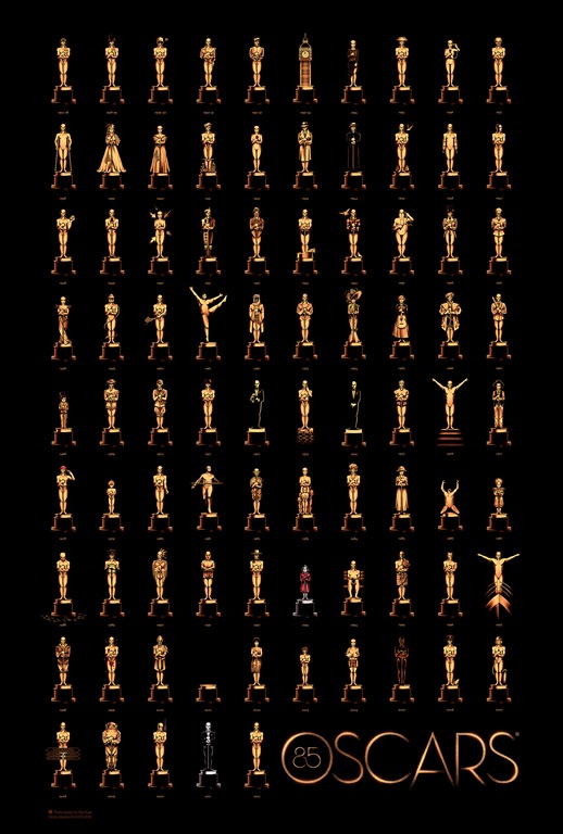 moss-85th-Anniversary-Oscars
