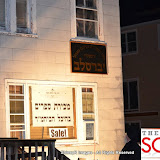 LagBaomer5772AtBreslovBaisMedrashOnMainSt LagBaomer5772AtBreslovBaisMedrashOnMainSt