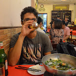 DSC_0773.JPG