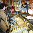 Cheese Tasting YV 3.jpg Cheese Tasting YV 3.jpg