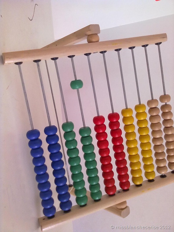 [110720121116%255B3%255D.jpg]