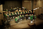 Wertungsspiel 2008 TMK (3).JPG