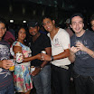 Tarraxinha_076.JPG