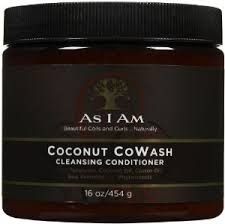 [cowash%255B6%255D.jpg]