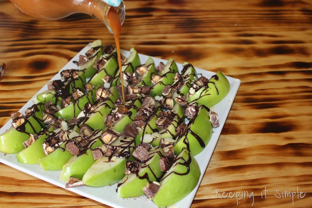 [%2523ad%2520Apple-SNICKERS%25C2%25AE-Delight%2520%2523WhenImHungry%2520%25285%2529%255B3%255D.jpg]