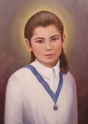 [laura%2520segundo%2520a%2520fotografia%255B7%255D.jpg]