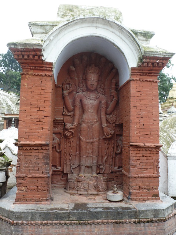 [Kathmandu-Pashupatinath-July-2012-23.jpg]