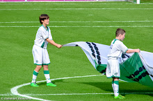 20140928 - WVV E1-E2 bij FC Groningen - 037.jpg