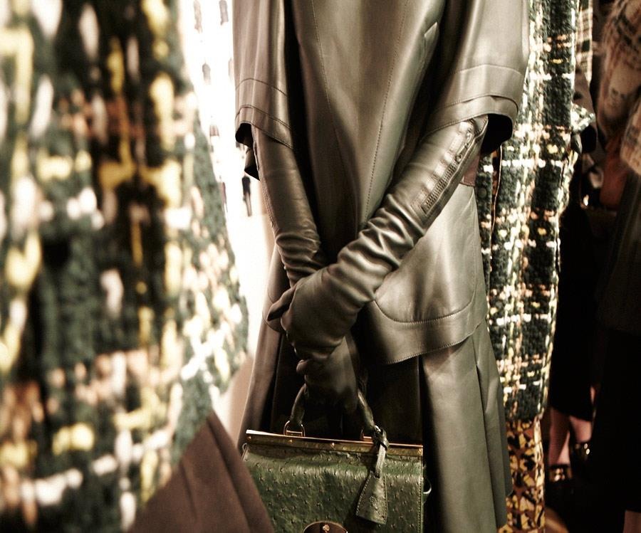 [mulberry-backstage-1%255B9%255D.jpg]