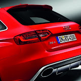 Audi_RS4_Avant_16.jpg