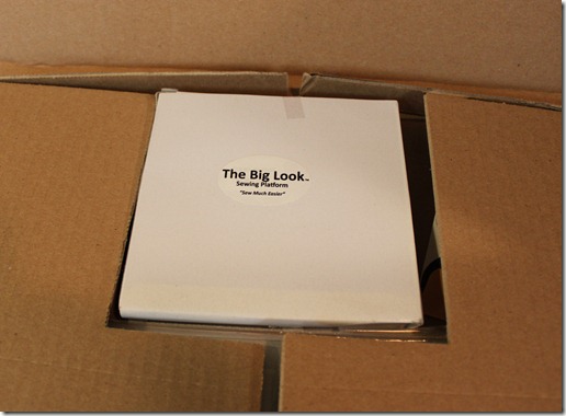 biglook1_2012 biglook1_2012