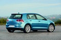 2013-Volkswagen-Golf-43 2013-Volkswagen-Golf-43