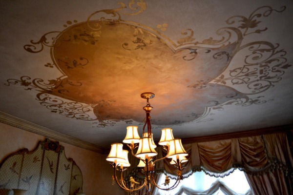 dining rm ceiling new other side DSC_0075-001