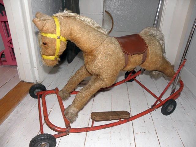 [afb%2520035%255B4%255D.jpg]