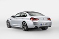 BMW-M6-Gran-Coupe-7